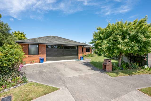 12 Kendon Street Witherlea_2