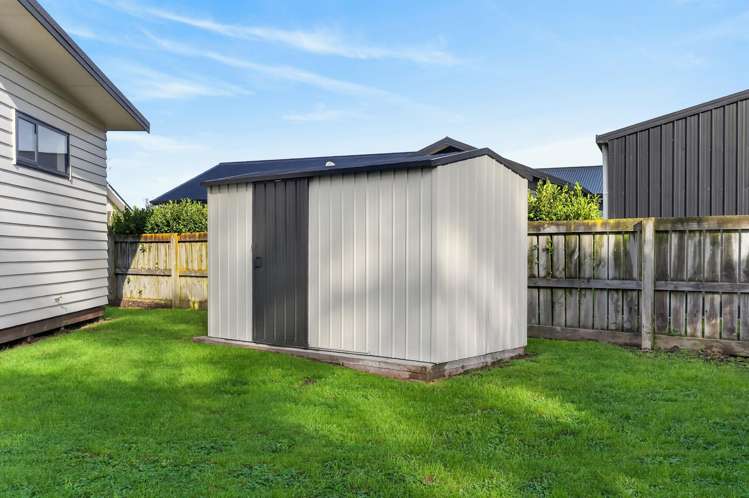 56 Wallace Street Featherston_26