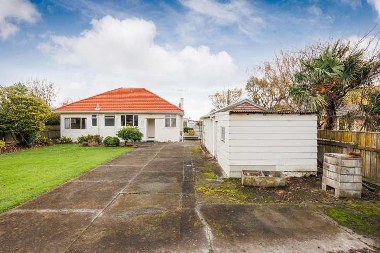 26 Puriri Terrace Roslyn_18