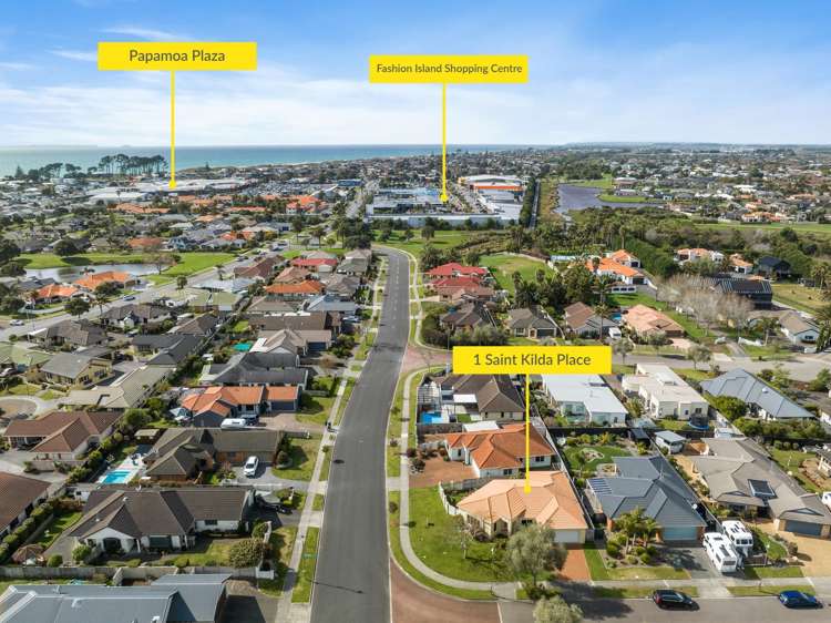 1 Saint Kilda Place Papamoa_24