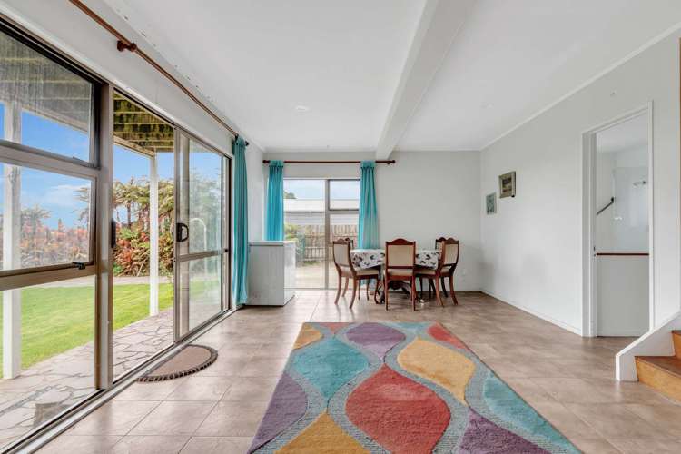 19 Richmond Street Matata_5