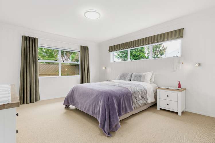 5 Crowden Place Harrowfield_22