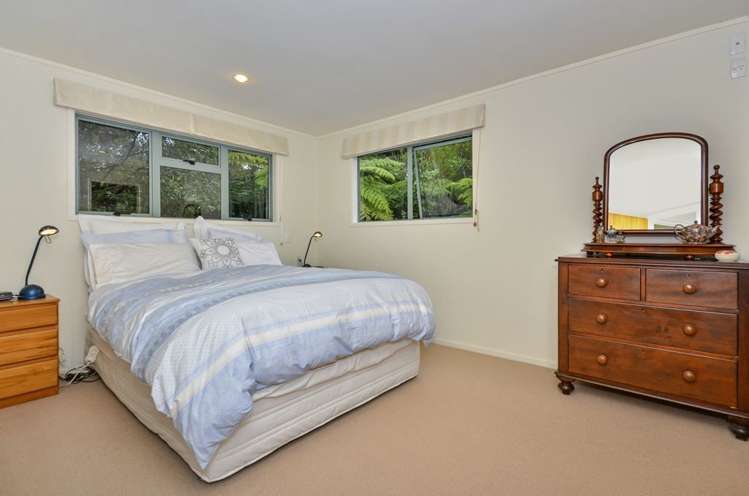 19a Tui Glen Road Birkenhead_13