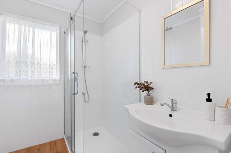 34B Ngongotaha Road Ngongotaha_14