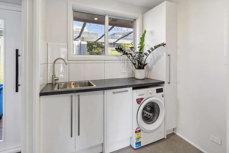 209A Douglas Street Highfield_17