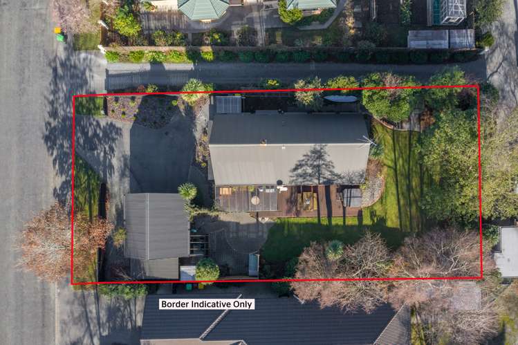 38 Oakden Drive Darfield_18