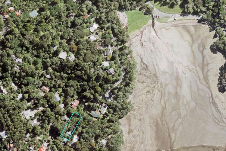 36 Paturoa Road Titirangi_20