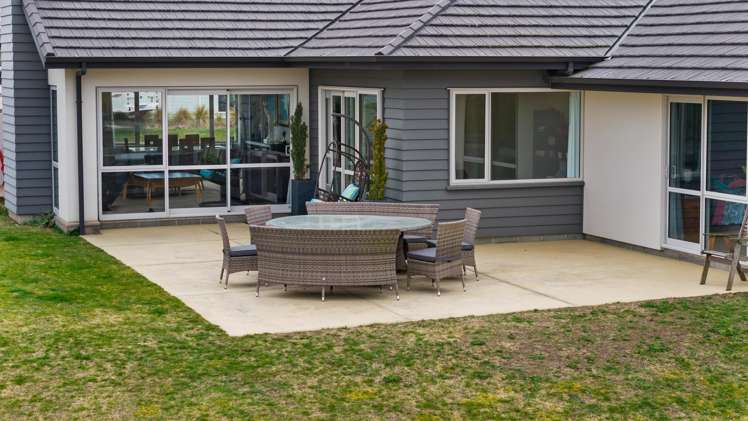 8 Trent Place Huntingdon_18