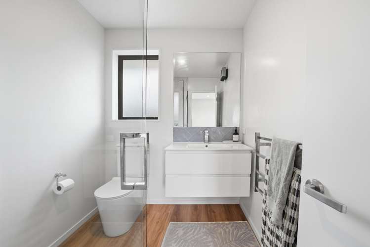 5 Hunter Lane Amberley_10