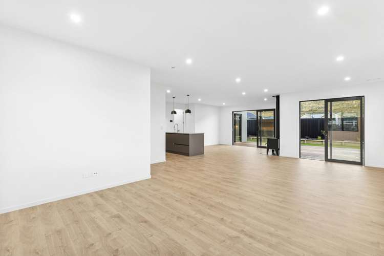 6 Lake McKay Drive Luggate_6
