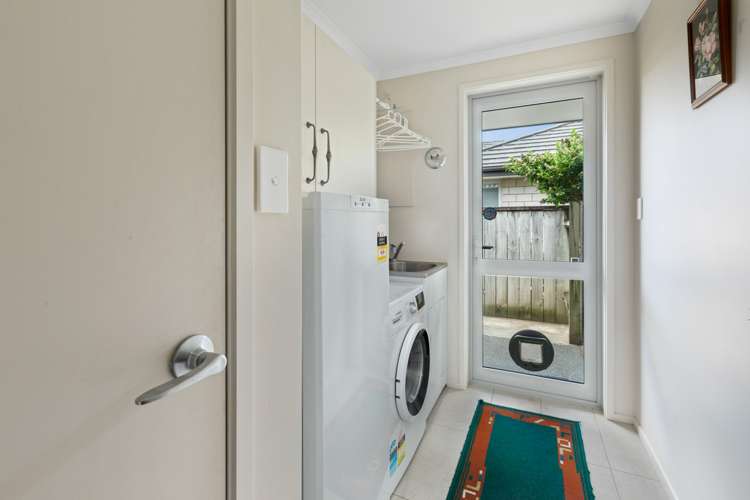 9 Maniaroa Drive Katikati_12