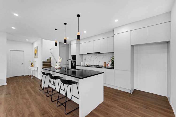 219a Portage Road Papatoetoe_9