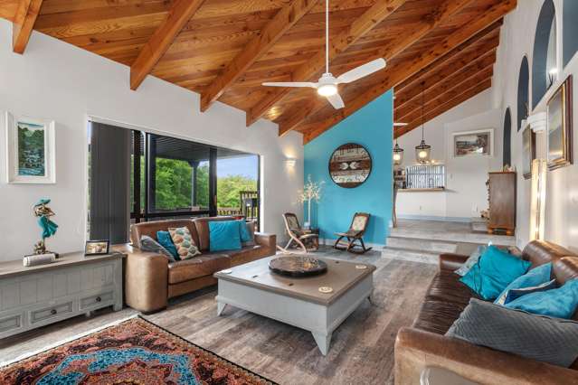 9 Ngahere Drive Horahora_3