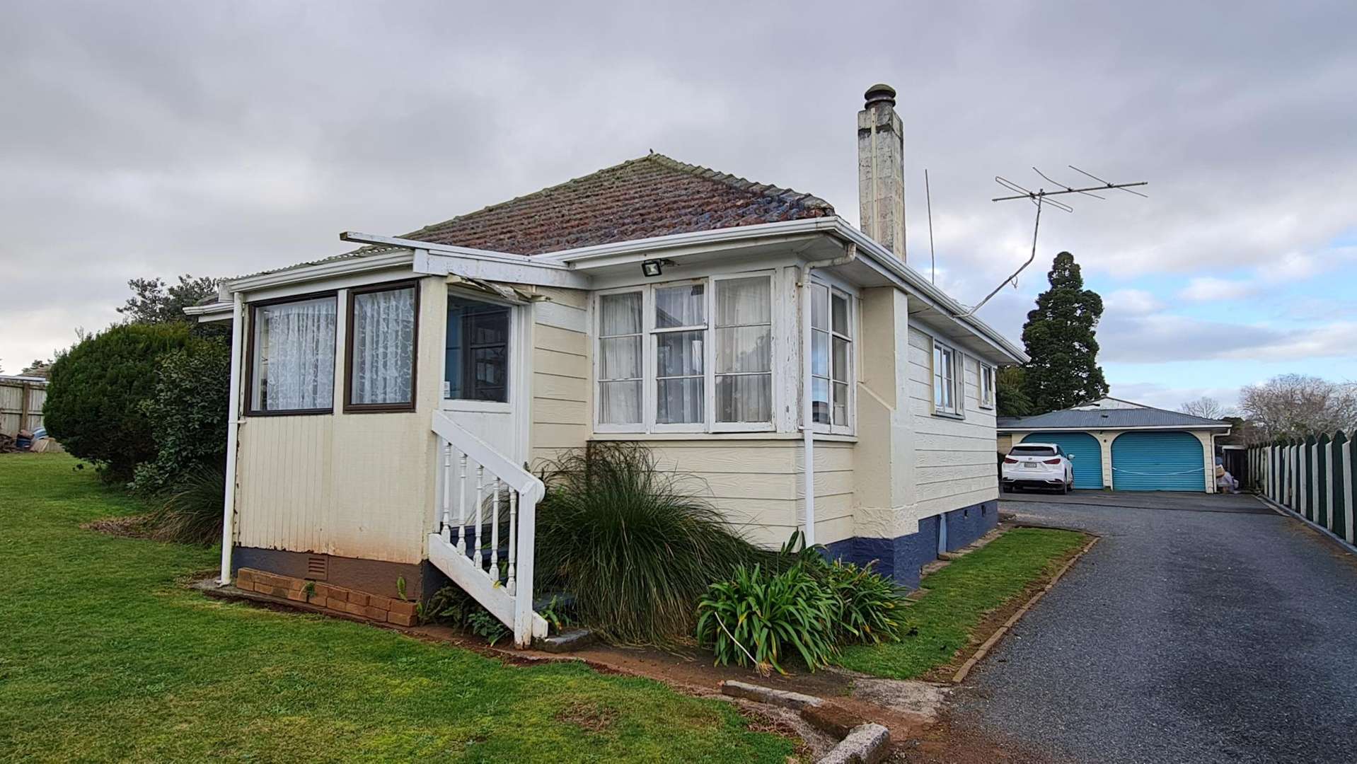 22 Orrs Road Kaikohe_0