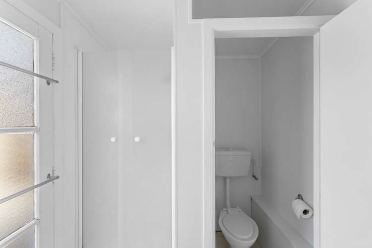 6 Te Takinga Street Turangi_16