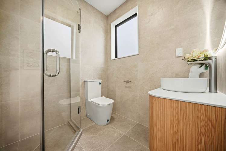 43B Olsen Avenue Hillsborough_21