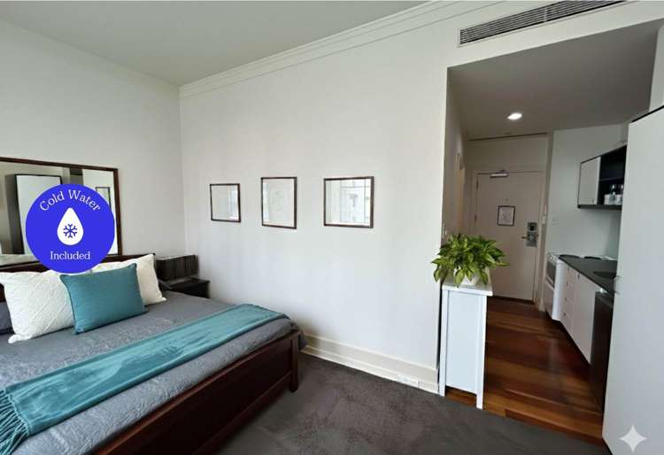 528/35 Hobson Street_0