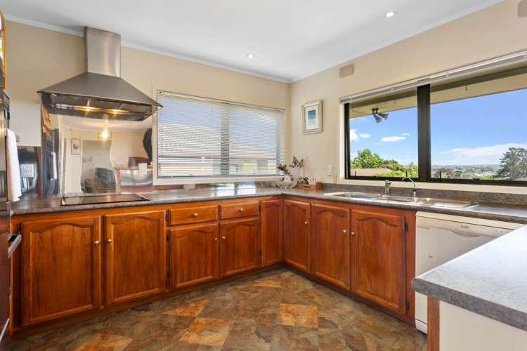 45 Dalwhinnie Parade Highland Park_9