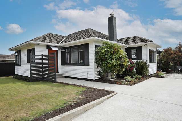 60 Moa Street Waikiwi_3