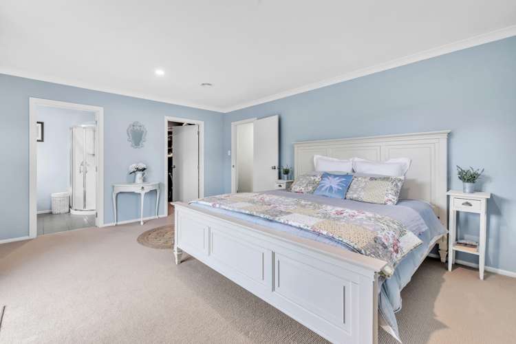 260 Kiri Kiri Road Oxford_22
