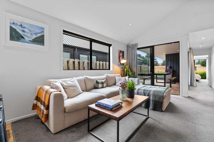 38 Malvern Road Wanaka_6