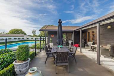 49 Landing Road_4