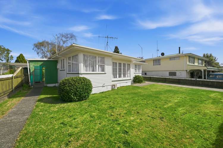 22 Paraonui Road Tokoroa_10