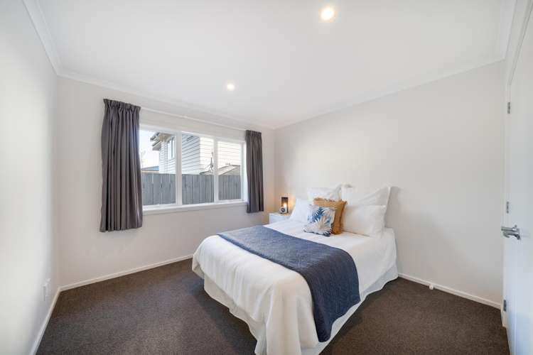 5 Belize Grove Grenada Village_15