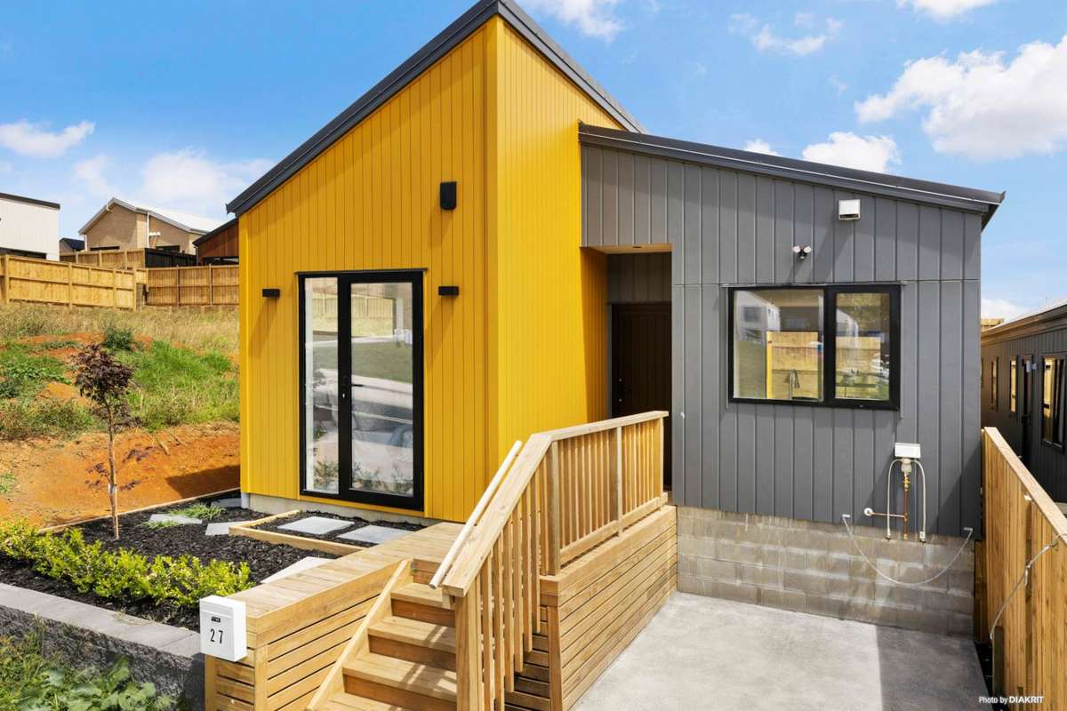 27 Oopunga Road_0