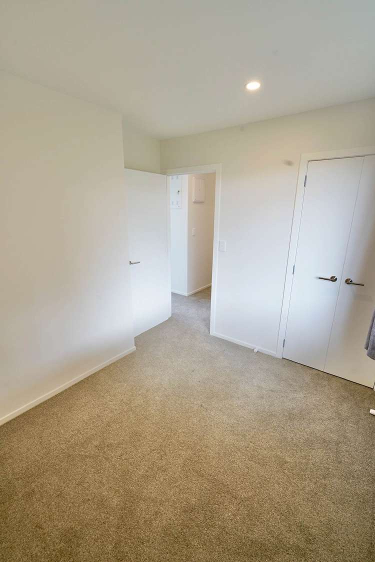 13 Barchan Rise Mangawhai Heads_11