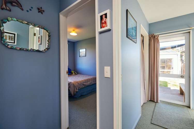 41 Kotare Place Kaikoura_14