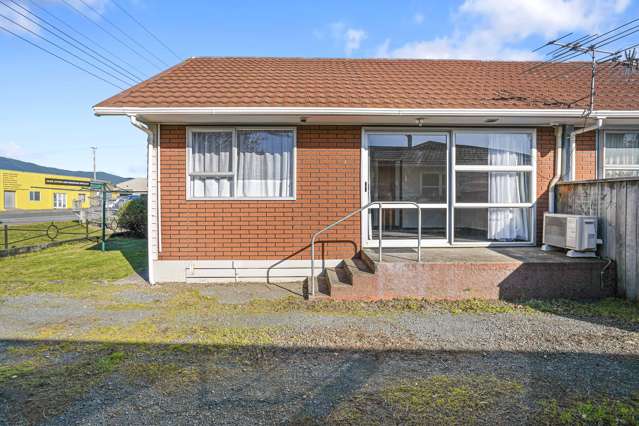 3/22 Bolt Road Annesbrook_1