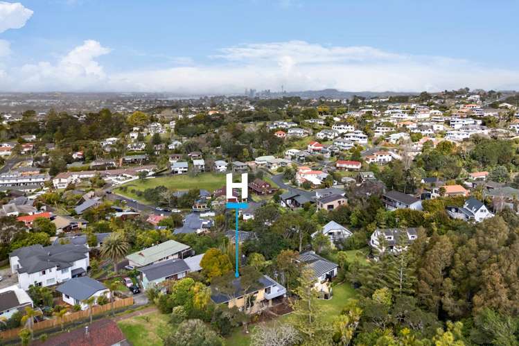 1/21 Woodcote Drive Glenfield_26