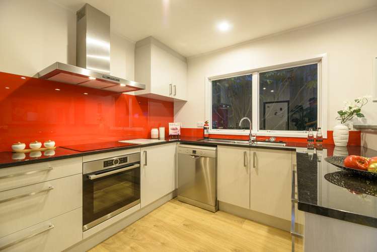 1/48 Noeleen Street Glenfield_7