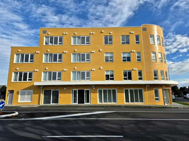 G03/2 Oakley Avenue Waterview_3