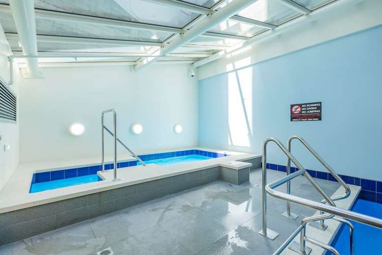 322/35 Hobson Street Auckland Central_17