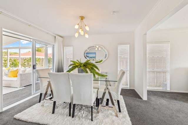 32 Matterhorn Crescent Northpark_4