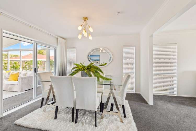 32 Matterhorn Crescent Northpark_4