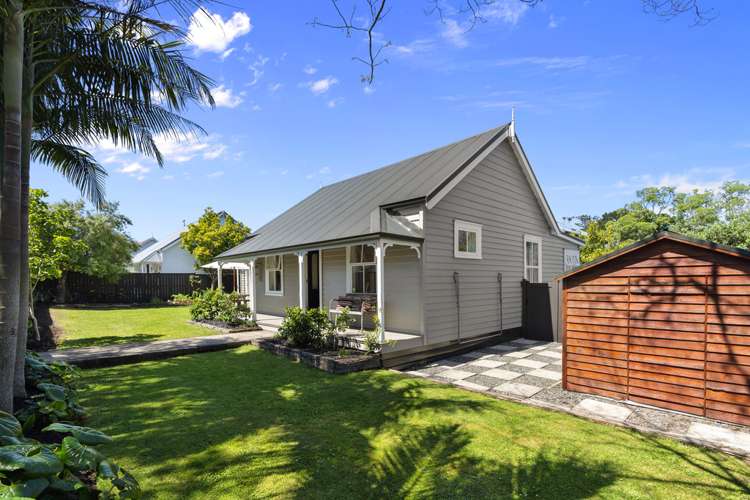 90 Old Mill Road Westmere_9