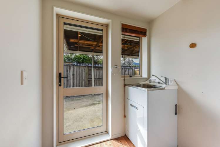 5 Hammill Grove Stoke_18