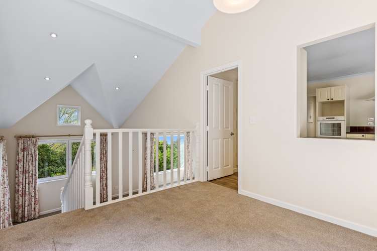 8 Glas Brae Governors Bay_5