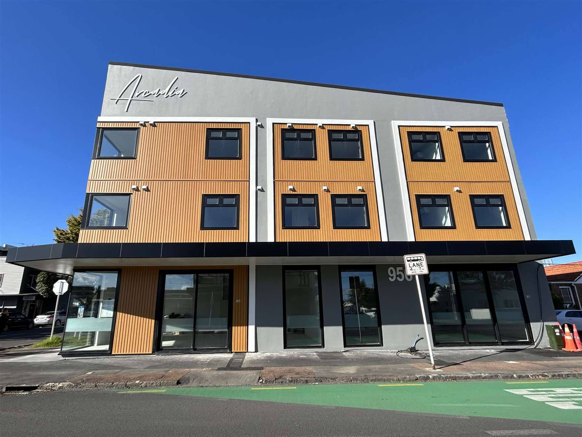 G03/1a Kings Road Mount Roskill_0