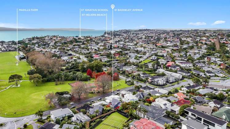 81 Baddeley Avenue Kohimarama_33