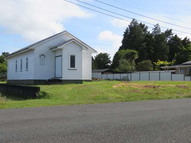 11 Omaki Road Owhango_2