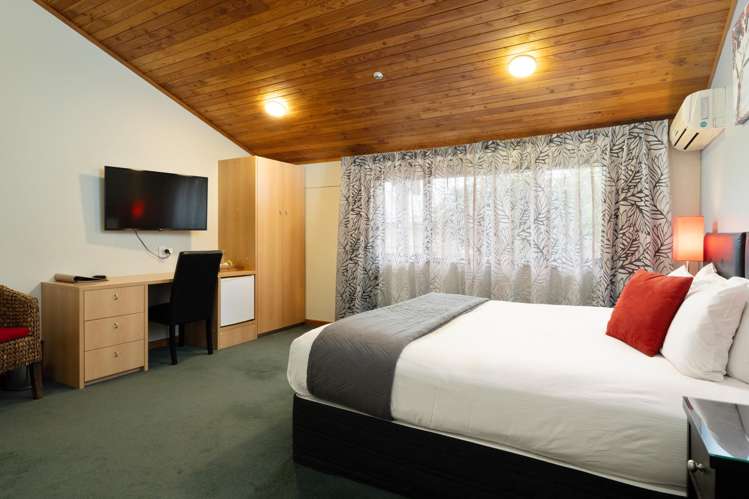 20A Nelson Street Blenheim_27