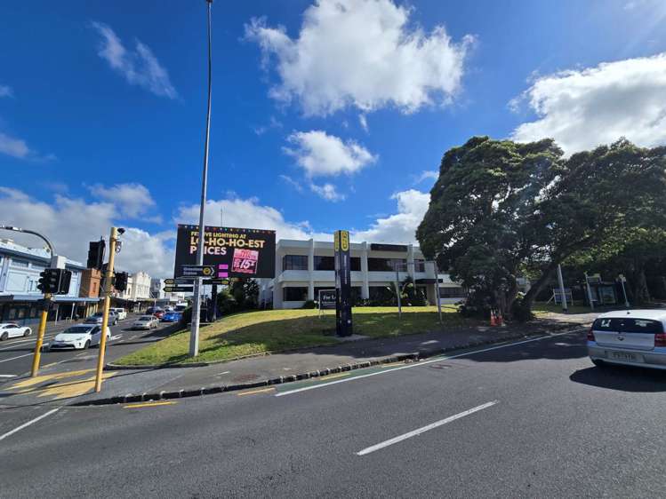 384 Manukau Road Epsom_8