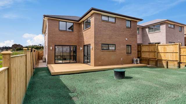 5 Hera Street Flat Bush_1