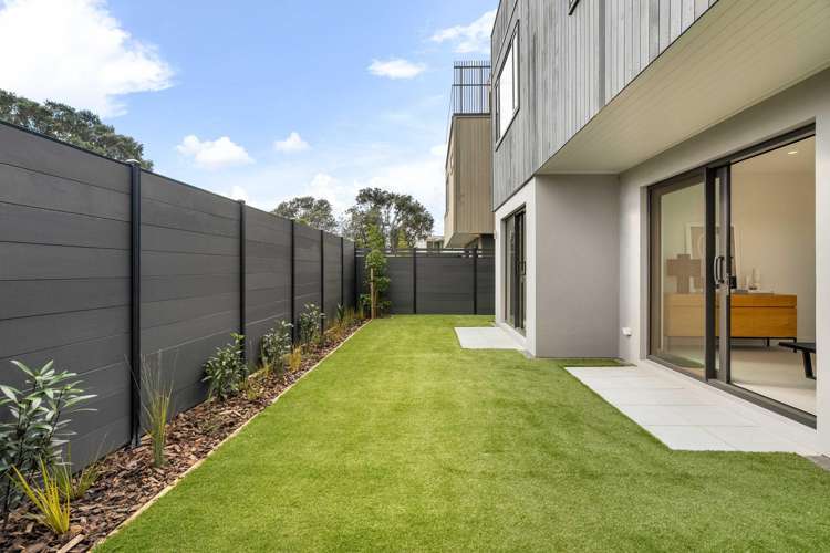 Lot 2, 104 Barbara Avenue Whangamata_34
