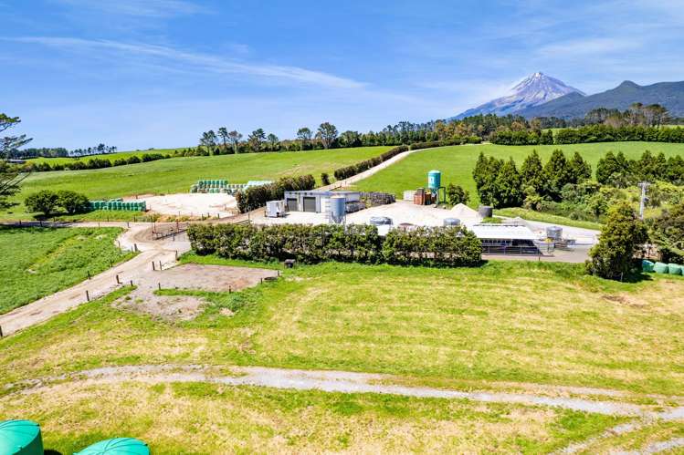 1627 Mangorei Road Korito_23