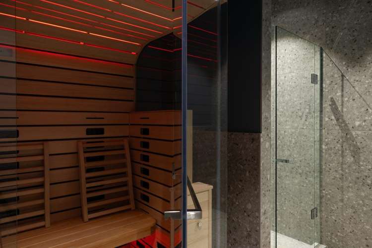 87 Albert Street Auckland Cbd_10